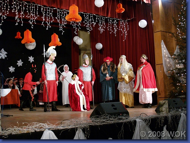 Nast\u0119pne zdj�cie