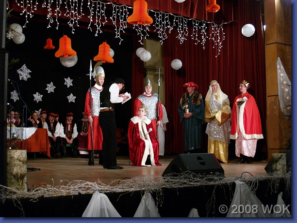 Nast\u0119pne zdj�cie