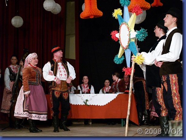 Nast\u0119pne zdj�cie