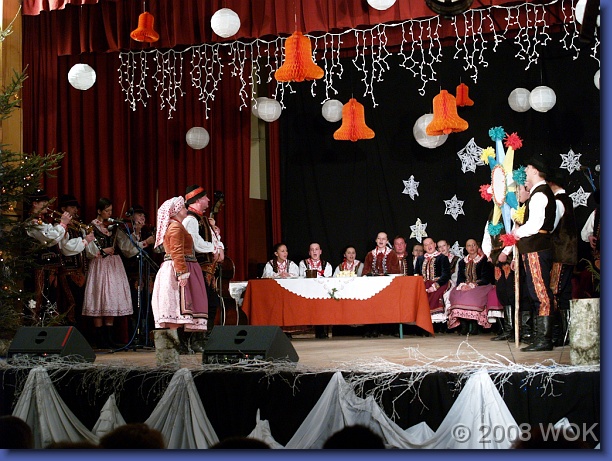 Nast\u0119pne zdj�cie