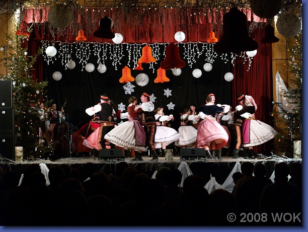 Nast\u0119pne zdj�cie