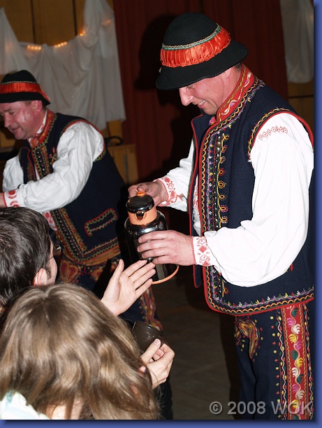 Nast\u0119pne zdj�cie