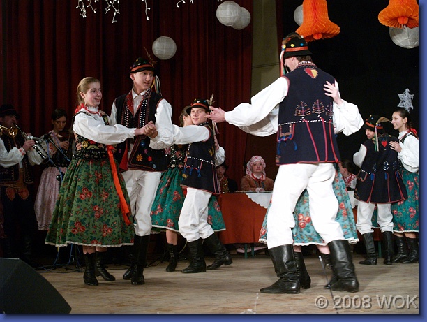 Nast\u0119pne zdj�cie