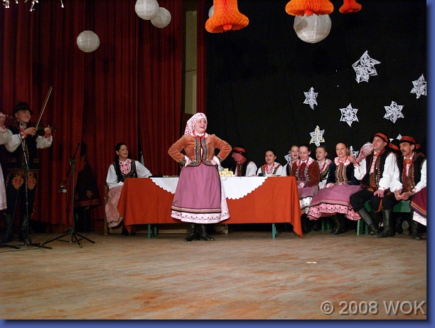 Nast\u0119pne zdj�cie