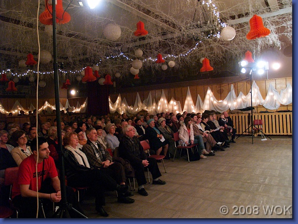 Nast\u0119pne zdj�cie