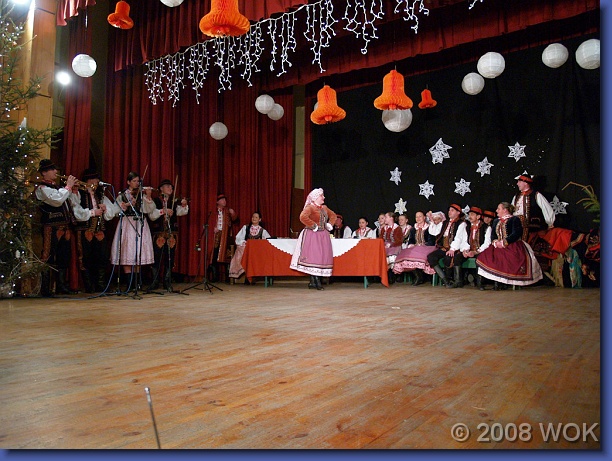 Nast\u0119pne zdj�cie