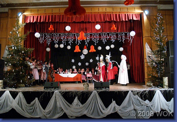 Nast\u0119pne zdj�cie