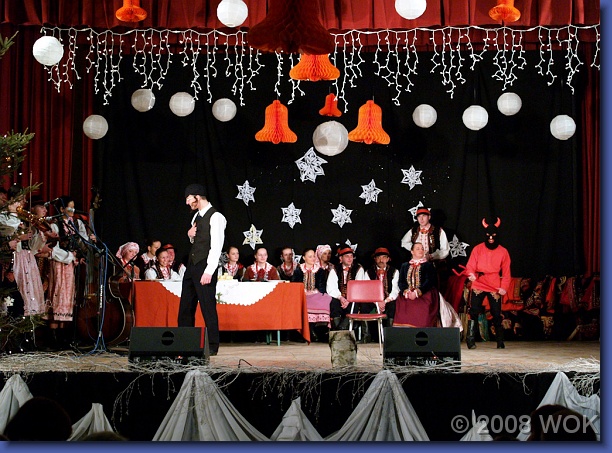 Nast\u0119pne zdj�cie