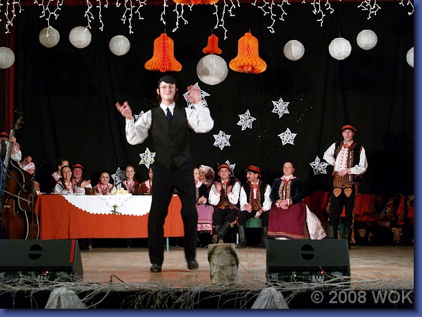 Nast\u0119pne zdj�cie