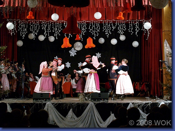 Nast\u0119pne zdj�cie