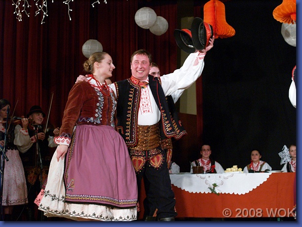 Nast\u0119pne zdj�cie