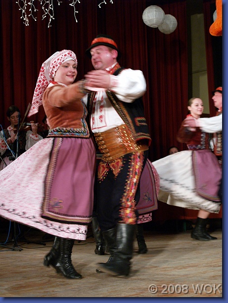 Nast\u0119pne zdj�cie