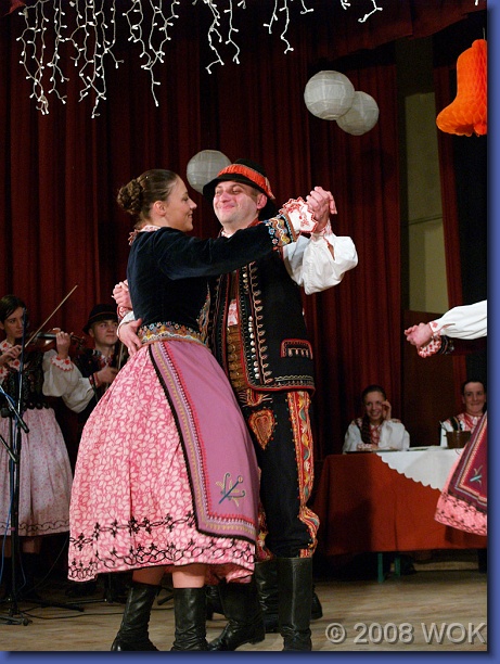 Nast\u0119pne zdj�cie