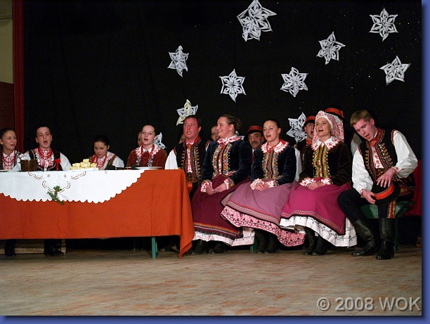 Nast\u0119pne zdj�cie