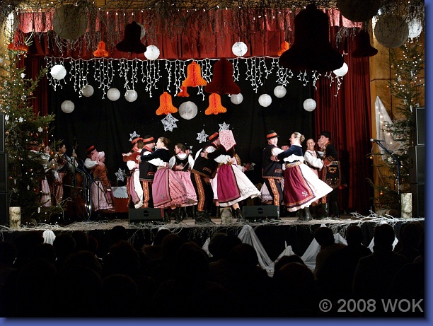 Nast\u0119pne zdj�cie