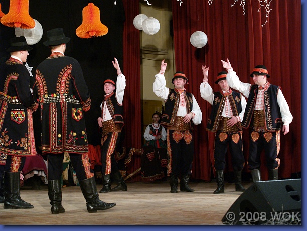 Nast\u0119pne zdj�cie