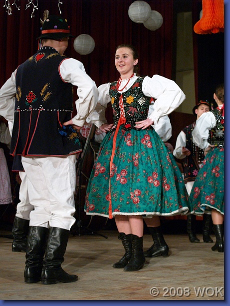 Nast\u0119pne zdj�cie