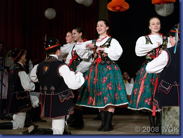 Nast\u0119pne zdj�cie