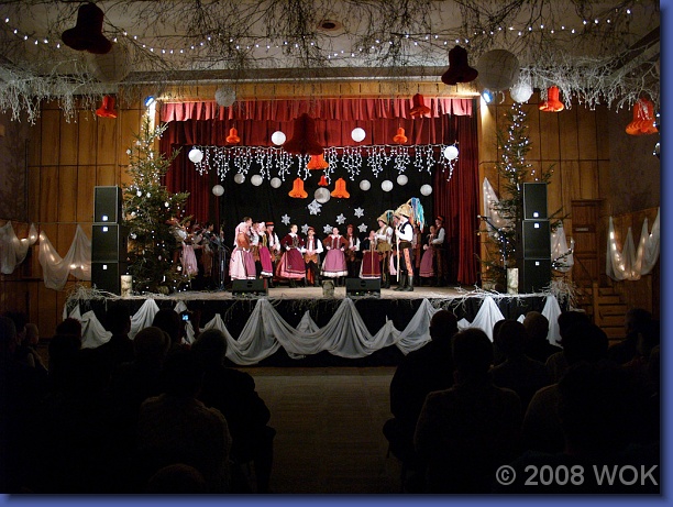 Nast\u0119pne zdj�cie