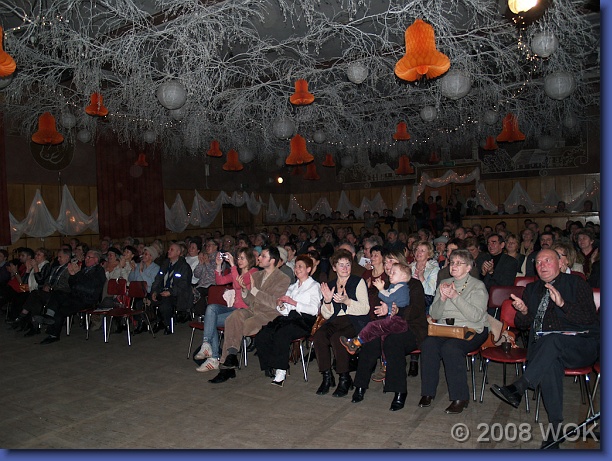 Nast\u0119pne zdj�cie