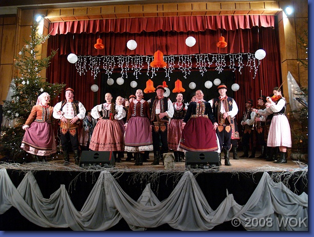 Nast\u0119pne zdj�cie