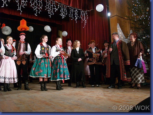 Nast\u0119pne zdj�cie