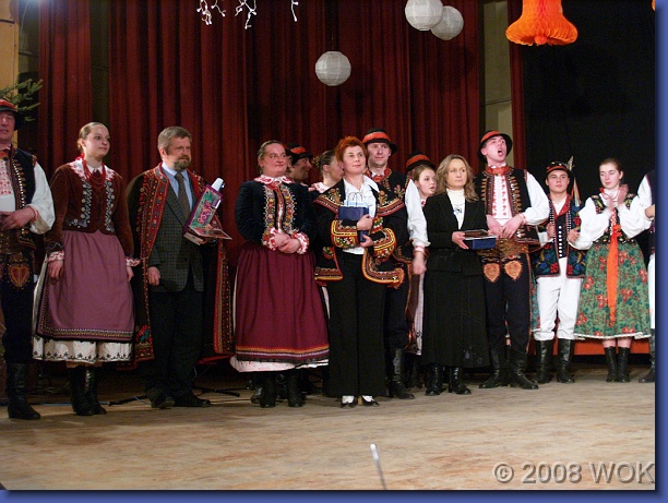 Nast\u0119pne zdj�cie