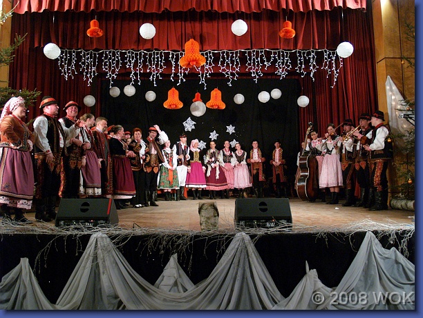 Nast\u0119pne zdj�cie