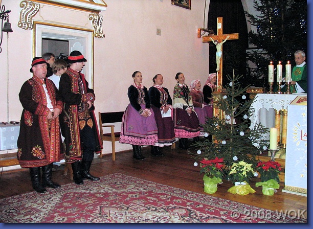 Nast\u0119pne zdj�cie