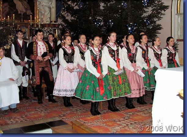 Nast\u0119pne zdj�cie