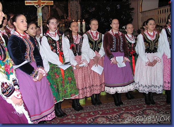 Nast\u0119pne zdj�cie