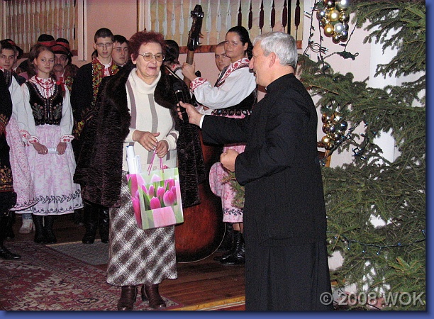 Nast\u0119pne zdj�cie