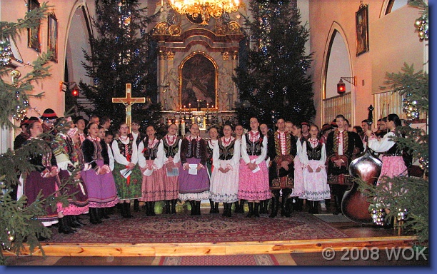 To jest ostatnie zdj�cie