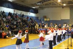 23 Finał WOŚP - 11.01.2015