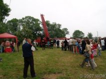 foto01