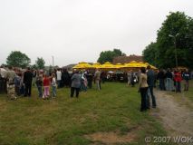 foto02