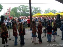 foto13