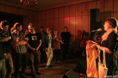 foto_koncert_020