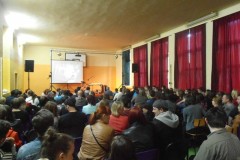 Cezik& KlejNuty - koncert 15.04.2013