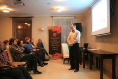 Ciekawi Świata - 16.12.2012