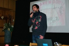 Ciekawi Świata - 20.02.2011