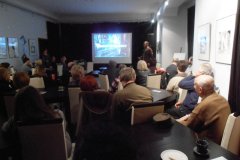 Ciekawi Świata - 22.02.2015