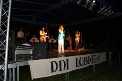 Dni Lubiąża - 30.06.2007