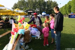 Dni Wołowa - 16.05.2009