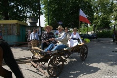 Dni Wołowa - 17.05.2009
