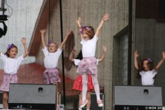 Dni Wołowa - 18.06.2011