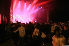 Dni Wołowa - 19.06.2015