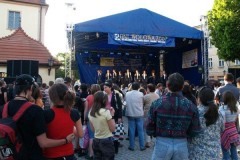 Dni Wołowa 2007