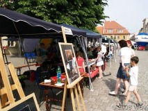 dniwolowa_011