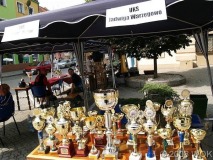 dniwolowa_012